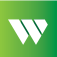 Westbury Contructions Logo
