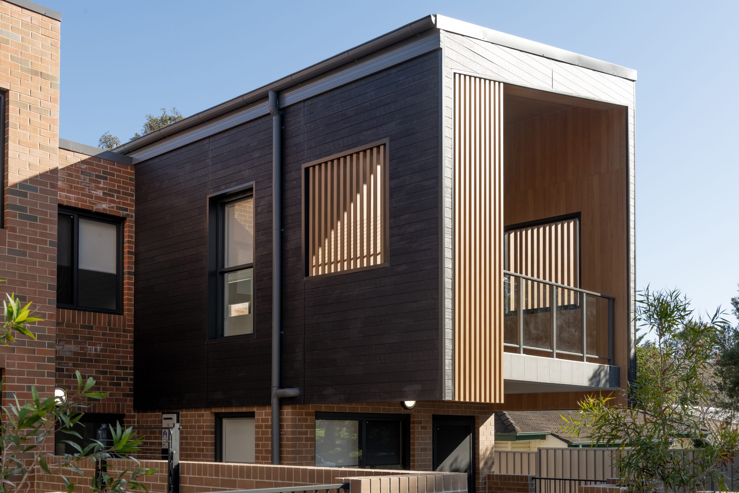 WARATAH-1-3-Landa-Pde_27-scaled